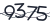 更换验证码